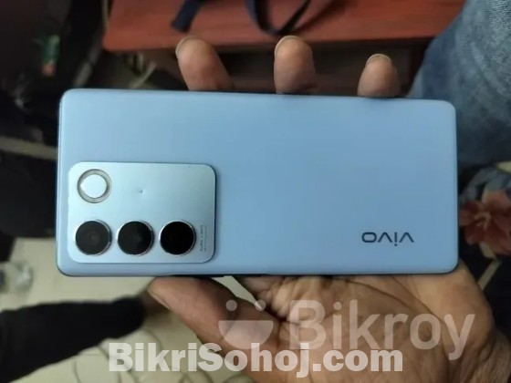 VIVO V27 G5